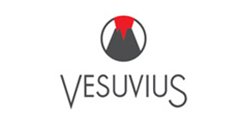 Vesuvius